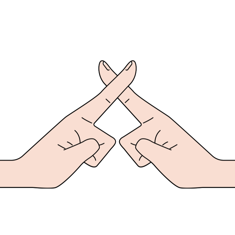 게시물이 없습니다
